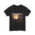 CLAUDE LORRAIN - The Disembarkation of Cleopatra at Tarsus (Artwork) T-Shirt