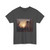 CLAUDE LORRAIN - The Disembarkation of Cleopatra at Tarsus (Artwork) T-Shirt