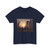 CLAUDE LORRAIN - The Disembarkation of Cleopatra at Tarsus (Artwork) T-Shirt