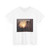CLAUDE LORRAIN - The Disembarkation of Cleopatra at Tarsus (Artwork) T-Shirt
