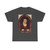 CLEVE, Joos van - Portrait of Anthonis van Hilten (Artwork) T-Shirt