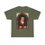 CLEVE, Joos van - Portrait of Anthonis van Hilten (Artwork) T-Shirt