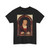 CLEVE, Joos van - Portrait of Anthonis van Hilten (Artwork) T-Shirt