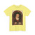 CLEVE, Joos van - Portrait of Anthonis van Hilten (Artwork) T-Shirt