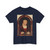 CLEVE, Joos van - Portrait of Anthonis van Hilten (Artwork) T-Shirt