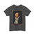 CLOUET, Francois - Portrait of Claude Gouffier (Artwork) T-Shirt