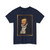 CLOUET, Francois - Portrait of Claude Gouffier (Artwork) T-Shirt