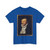 CLOUET, Francois - Portrait of Claude Gouffier (Artwork) T-Shirt