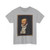 CLOUET, Francois - Portrait of Claude Gouffier (Artwork) T-Shirt