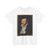 CLOUET, Francois - Portrait of Claude Gouffier (Artwork) T-Shirt
