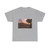 CLAUDE LORRAIN - Harbour Scene with Grieving Heliades (Artwork) T-Shirt