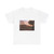 CLAUDE LORRAIN - Harbour Scene with Grieving Heliades (Artwork) T-Shirt