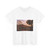 CLAUDE LORRAIN - Harbour Scene with Grieving Heliades (Artwork) T-Shirt