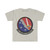 164th Security Forces Squadron (U.S. Air Force) T-Shirt