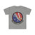 164th Security Forces Squadron (U.S. Air Force) T-Shirt