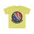 164th Security Forces Squadron (U.S. Air Force) T-Shirt
