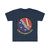 164th Security Forces Squadron (U.S. Air Force) T-Shirt