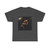 LANINO, Bernardino - St John the Baptist in the Wilderness (Artwork) T-Shirt