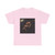 LANINO, Bernardino - St John the Baptist in the Wilderness (Artwork) T-Shirt