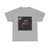LANINO, Bernardino - St John the Baptist in the Wilderness (Artwork) T-Shirt