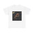 LANINO, Bernardino - St John the Baptist in the Wilderness (Artwork) T-Shirt