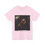 LANINO, Bernardino - St John the Baptist in the Wilderness (Artwork) T-Shirt