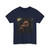 LANINO, Bernardino - St John the Baptist in the Wilderness (Artwork) T-Shirt