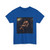 LANINO, Bernardino - St John the Baptist in the Wilderness (Artwork) T-Shirt
