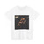 LANINO, Bernardino - St John the Baptist in the Wilderness (Artwork) T-Shirt