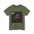 LANINO, Bernardino - St John the Baptist in the Wilderness (Artwork) T-Shirt