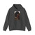DOU, Gerrit - Violon Player (Artwork) Hoodie
