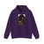 DOU, Gerrit - Violon Player (Artwork) Hoodie