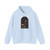 DOU, Gerrit - Violon Player (Artwork) Hoodie