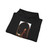 DOU, Gerrit - Violon Player (Artwork) Hoodie