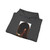 DOU, Gerrit - Violon Player (Artwork) Hoodie
