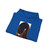 DOU, Gerrit - Violon Player (Artwork) Hoodie