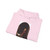 DOU, Gerrit - Violon Player (Artwork) Hoodie