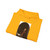 DOU, Gerrit - Violon Player (Artwork) Hoodie