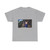 LASTMAN, Pieter Pietersz - The Rest on the Flight into Egypt (Artwork) T-Shirt