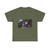 LASTMAN, Pieter Pietersz - The Rest on the Flight into Egypt (Artwork) T-Shirt