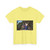 LASTMAN, Pieter Pietersz - The Rest on the Flight into Egypt (Artwork) T-Shirt