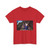 LASTMAN, Pieter Pietersz - The Rest on the Flight into Egypt (Artwork) T-Shirt