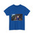 LASTMAN, Pieter Pietersz - The Rest on the Flight into Egypt (Artwork) T-Shirt