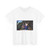 LASTMAN, Pieter Pietersz - The Rest on the Flight into Egypt (Artwork) T-Shirt