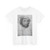 CLOUET, Jean - Man with a Petrarch (Artwork) T-Shirt