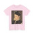 CLOUET, Francois - Portrait of King Charles IX of France (Artwork) T-Shirt
