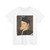CLOUET, Francois - Portrait of King Charles IX of France (Artwork) T-Shirt