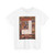 CLOVIO, Giulio - Page from the Colonna Missale (Artwork) T-Shirt