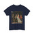 NEER, Eglon van der - Family Portrait (Artwork) T-Shirt