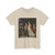 NEER, Eglon van der - Family Portrait (Artwork) T-Shirt